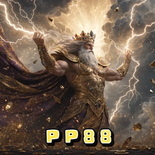 Referensi uji keamanan pp88 APK v4.7.5