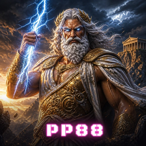 Izin yang diminta saat install APK pp88