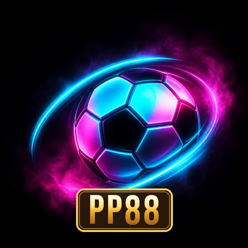 Proses instalasi pp88 APK di Android