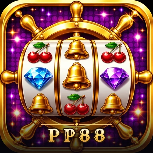 pp88 Indonesia