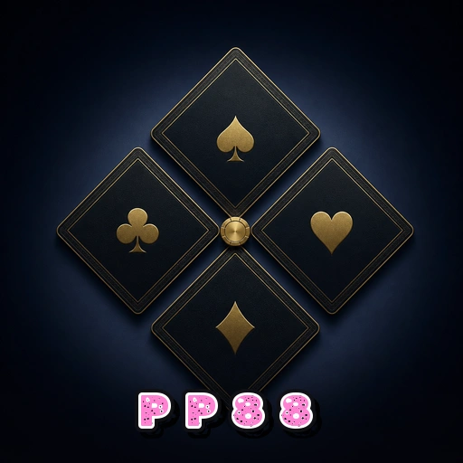 pp88 Indonesia