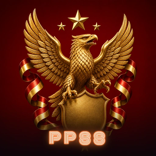 pp88 Indonesia