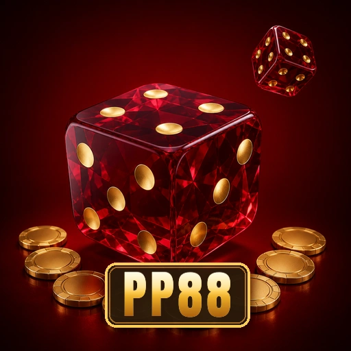 pp88 Indonesia