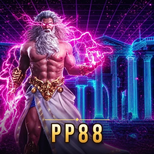 Ruang penyimpanan untuk memasang pp88 APK