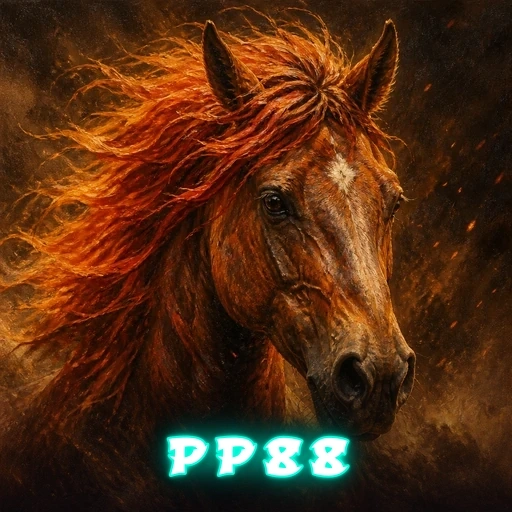 Grafik uji pp88 v4.7.5 selama 36 hari di Android Indonesia