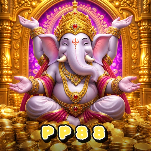 pp88 Indonesia