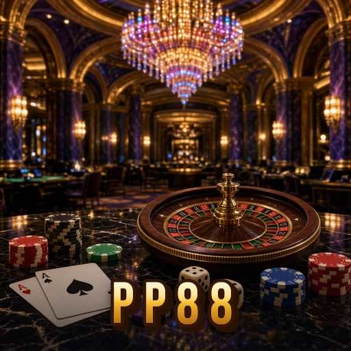 Pemakaian baterai pp88 di ponsel Android Indonesia