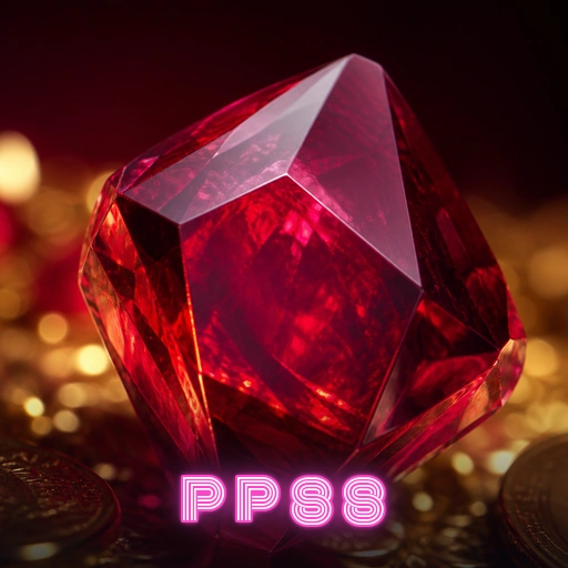 pp88 Indonesia