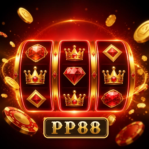 pp88 Indonesia