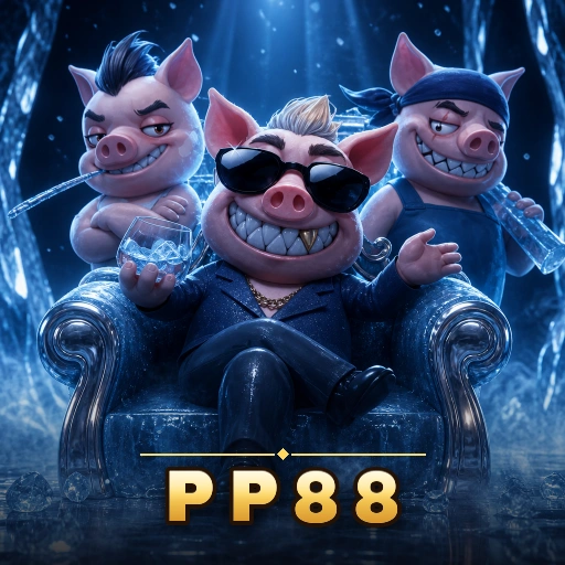 pp88 Indonesia