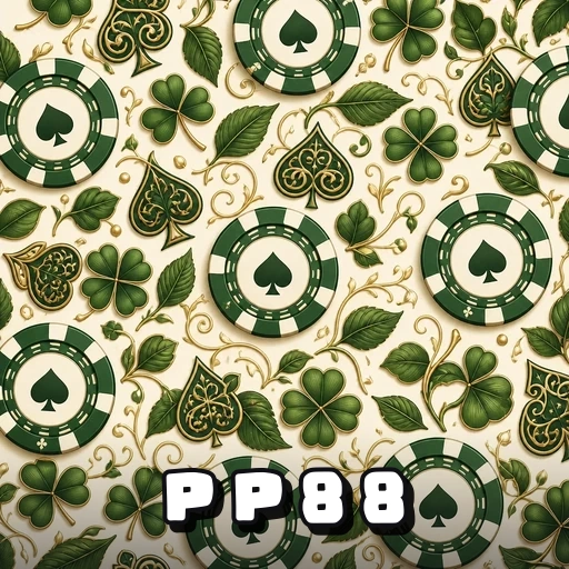 pp88 Indonesia