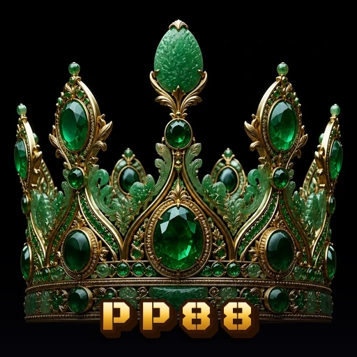 pp88 Indonesia