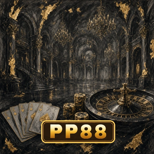 pp88 Indonesia