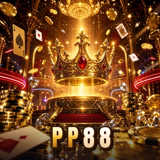Perbandingan file Universal dan ARM untuk download pp88 APK