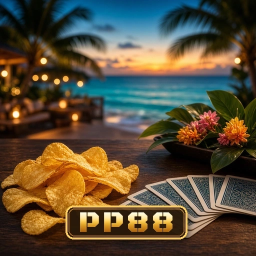 Ringkasan rekomendasi download pp88 APK resmi Oktober 2026