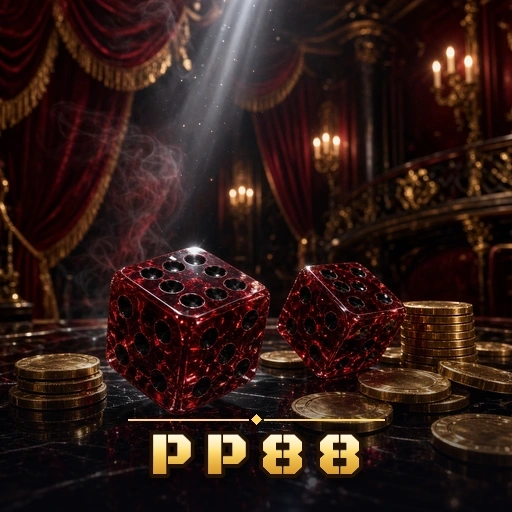 Kontak koreksi redaksi pp88 Indonesia